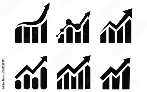 arrow, broken, disintegration, effect, fragmented, particles, disruption, failure, transformation, motion, abstract, symbol, destruction, decay, explosion, dissolve, dynamic, energy, direction, change