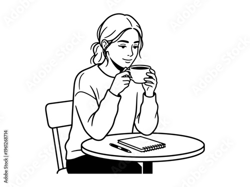 Chef arranging meal prep containers on kitchen counter