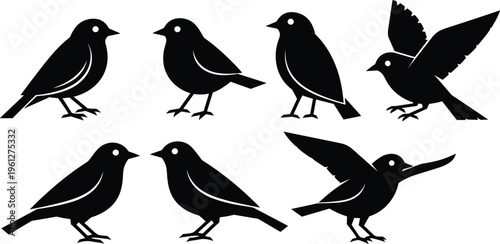 A high-resolution stock photo featuring a diverse group of creative professionals collaborating on a digital project in a bright modern workspace