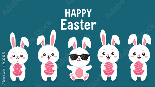 A line art illustration of an eco friendly home powered by renewable energy sources and electricity