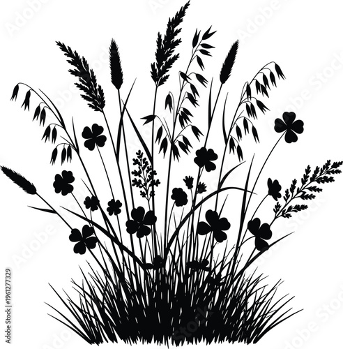 A high-resolution stock photo featuring a diverse group of creative professionals collaborating on a digital project in a bright modern workspace