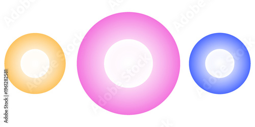 Soft gradient background with abstract blur effect, blue and green color transition, grainy watercolor texture, fluid neon mesh design