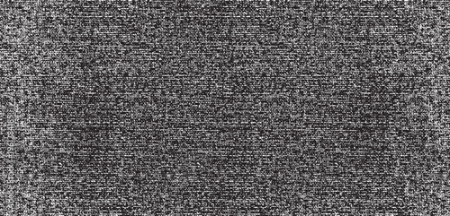 Subtle halftone grunge urban texture vector. Distressed overlay texture. Grunge background. Abstract mild textured effect. Vector Illustration. Black isolated on white. EPS10.