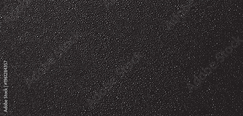 Subtle halftone grunge urban texture vector. Distressed overlay texture. Grunge background. Abstract mild textured effect. Vector Illustration. Black isolated on white. EPS10.