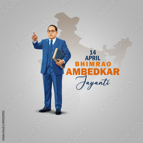 Ambedkar Jayanti 2026: Honoring the Legacy of Dr. B.R. Ambedkar and the Indian Constitution