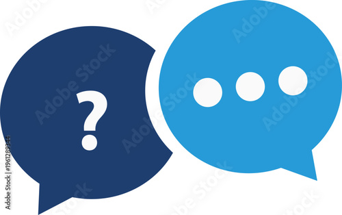 message, chat, text, sms, inbox, notification, bubble, dialog, talk, conversation, send, receive,