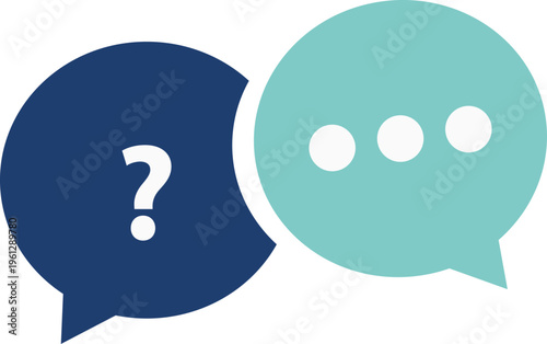 message, chat, text, sms, inbox, notification, bubble, dialog, talk, conversation, send, receive,