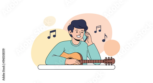 Adobe Illustrator Artwork