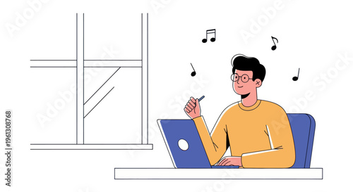 Adobe Illustrator Artwork