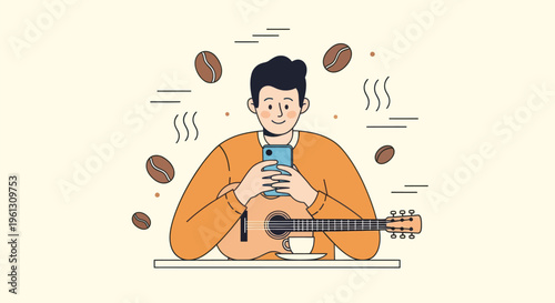 Adobe Illustrator Artwork