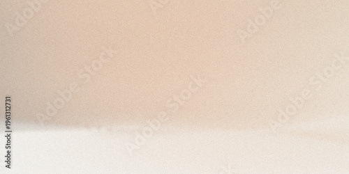 A Close-up View of a Textured Surface with a Predominant Beige Color isolated on transparent background