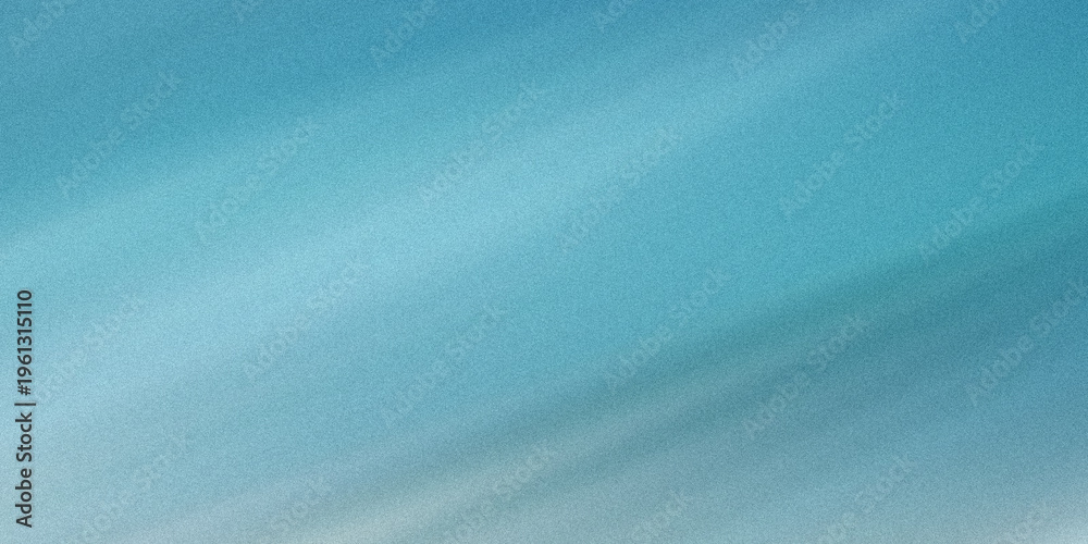 Obraz premium A Gradient Of Blue And White Colors With A Diagonal Line isolated on transparent background
