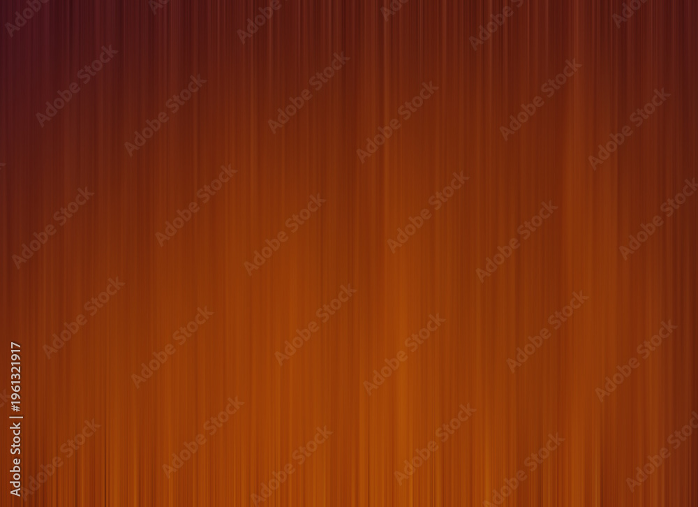 Fototapeta premium blurred brown background