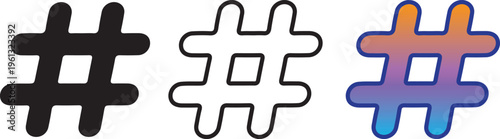 unique live streaming bundle