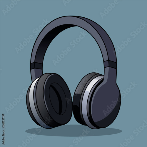 ear headphones