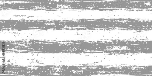 Vintage grey grunge wall texture with a rough dirty surface and an antique paper border design