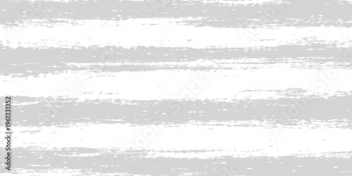 Abstract grunge paper texture with a dirty gray concrete wall pattern and vintage stone surface design for an old textured art backdrop