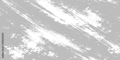 An old cement wall with a dirty marble pattern creates a vintage abstract grunge background featuring a rough paint texture and a gray grungy surface design