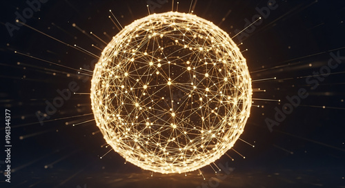 Abstract Network