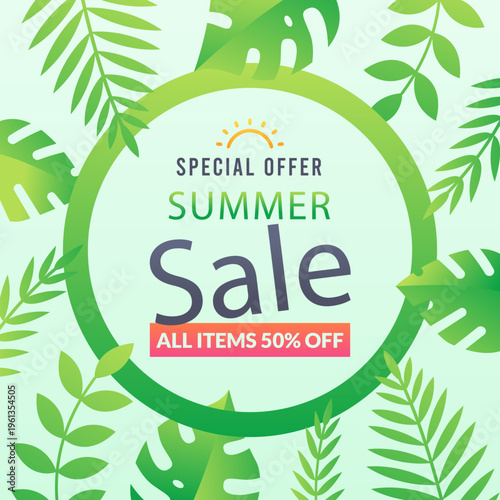Summer Sale Bonanza, Hot Summer Deals, Sizzling Summer Sale, Sunny Savings Event, Summer Splash Sale, Heatwave Discounts, Endless Summer Offers, Bright Deals This Summer, Summer Special Savings, Cool 