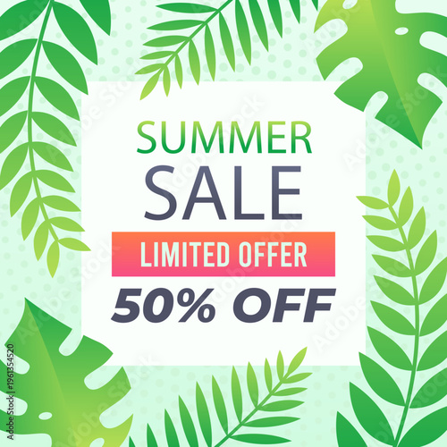 Summer Sale Bonanza, Hot Summer Deals, Sizzling Summer Sale, Sunny Savings Event, Summer Splash Sale, Heatwave Discounts, Endless Summer Offers, Bright Deals This Summer, Summer Special Savings, Cool 