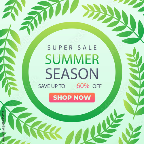 Summer Sale Bonanza, Hot Summer Deals, Sizzling Summer Sale, Sunny Savings Event, Summer Splash Sale, Heatwave Discounts, Endless Summer Offers, Bright Deals This Summer, Summer Special Savings, Cool 