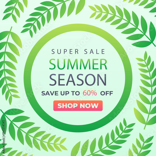 Summer Sale Bonanza, Hot Summer Deals, Sizzling Summer Sale, Sunny Savings Event, Summer Splash Sale, Heatwave Discounts, Endless Summer Offers, Bright Deals This Summer, Summer Special Savings, Cool 