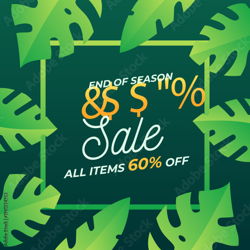 Summer Sale Bonanza, Hot Summer Deals, Sizzling Summer Sale, Sunny Savings Event, Summer Splash Sale, Heatwave Discounts, Endless Summer Offers, Bright Deals This Summer, Summer Special Savings, Cool 