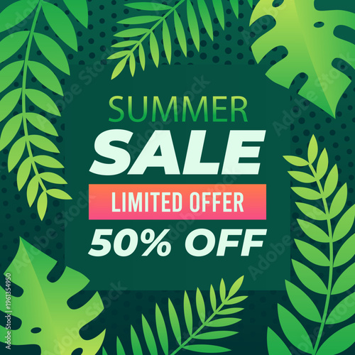 Summer Sale Bonanza, Hot Summer Deals, Sizzling Summer Sale, Sunny Savings Event, Summer Splash Sale, Heatwave Discounts, Endless Summer Offers, Bright Deals This Summer, Summer Special Savings, Cool 