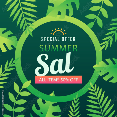 Summer Sale Bonanza, Hot Summer Deals, Sizzling Summer Sale, Sunny Savings Event, Summer Splash Sale, Heatwave Discounts, Endless Summer Offers, Bright Deals This Summer, Summer Special Savings, Cool 