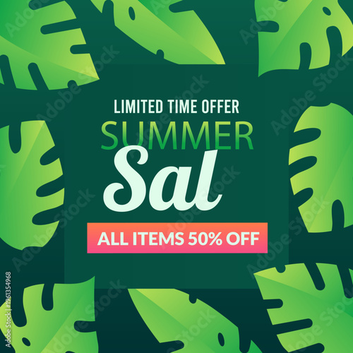 Summer Sale Bonanza, Hot Summer Deals, Sizzling Summer Sale, Sunny Savings Event, Summer Splash Sale, Heatwave Discounts, Endless Summer Offers, Bright Deals This Summer, Summer Special Savings, Cool 