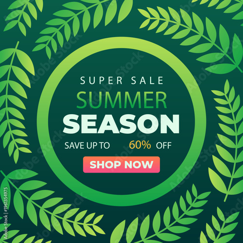 Summer Sale Bonanza, Hot Summer Deals, Sizzling Summer Sale, Sunny Savings Event, Summer Splash Sale, Heatwave Discounts, Endless Summer Offers, Bright Deals This Summer, Summer Special Savings, Cool 