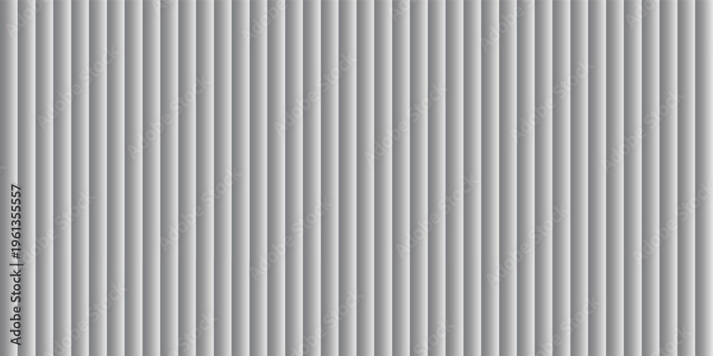 Obraz premium Abstract colorful background. smooth abstract background, Abstract pale geometric pattern.