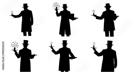 Classic Fish and Chips Meal with Golden Battered Fish Fillets and Fries on Paper Liner