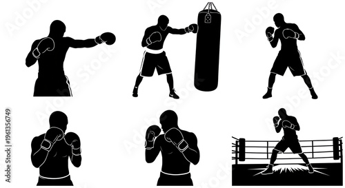 Stack of colorful assorted macarons on gray background, pastries, sweets, desserts