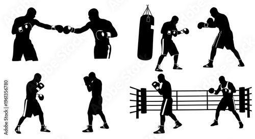 Crispy golden fried chicken drumstick held by fingers on gray background, food, meat