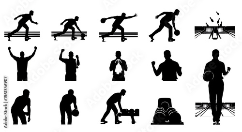 Delicious poutine in a cardboard container on gray background, fries, cheese curds