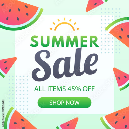 Summer Sale Bonanza, Hot Summer Deals, Sizzling Summer Sale, Sunny Savings Event, Summer Splash Sale, Heatwave Discounts, Endless Summer Offers, Bright Deals This Summer, Summer Special Savings, Cool 