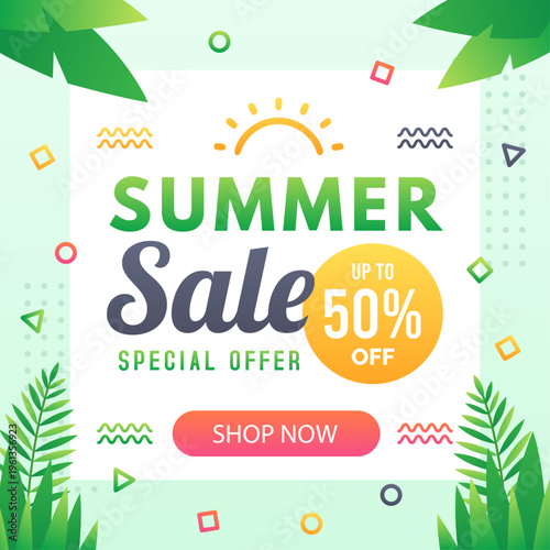 Summer Sale Bonanza, Hot Summer Deals, Sizzling Summer Sale, Sunny Savings Event, Summer Splash Sale, Heatwave Discounts, Endless Summer Offers, Bright Deals This Summer, Summer Special Savings, Cool 