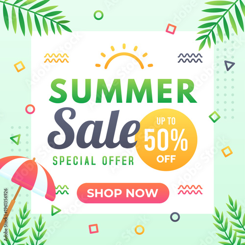 Summer Sale Bonanza, Hot Summer Deals, Sizzling Summer Sale, Sunny Savings Event, Summer Splash Sale, Heatwave Discounts, Endless Summer Offers, Bright Deals This Summer, Summer Special Savings, Cool 
