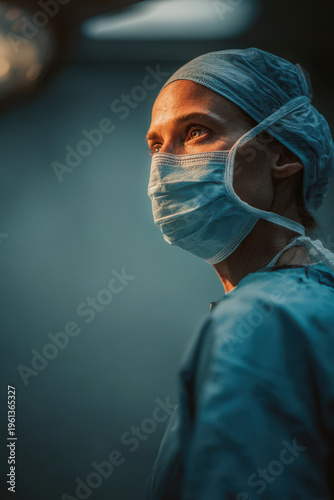 dynamic team poised for success exemplifying leadership and motivation among its members