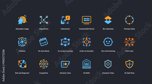 A dark background with a sense of mystery and simplicity, ideal for overlaying text or graphics.