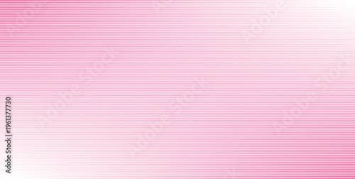 pink paper background