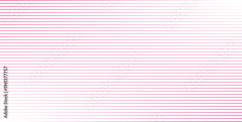 pink stripes background