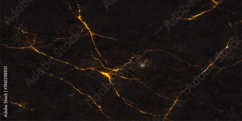 Dirty abstract grunge wall texture background with yellow spots and a rough vintage stone surface pattern