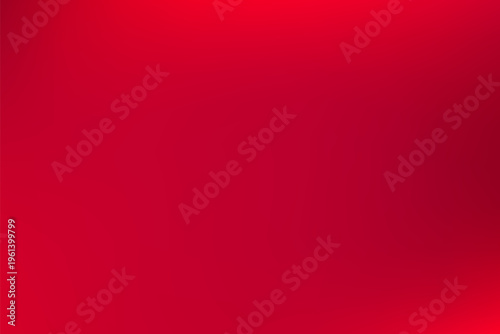Red geometric pattern of diamonds. Diagonal grid bg.