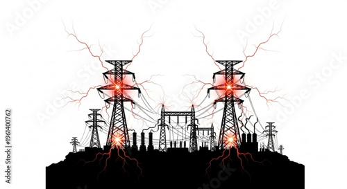 Minimalist vector icon of a single red heart, symbolizing love, health, and emotion.