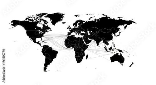 Stylized vector graphic of a single green seedling sprouting from the earth, symbolizing new life and growth.