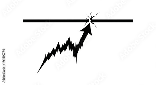 A stylized, minimalist vector illustration of a single blue water droplet, representing hydration, purity, or liquids.