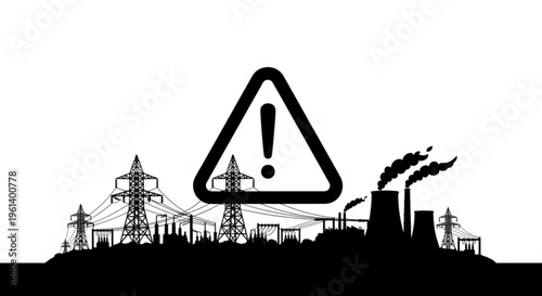 A clean, modern vector graphic of a single green leaf with a subtle shadow, symbolizing nature, growth, or eco-friendliness.